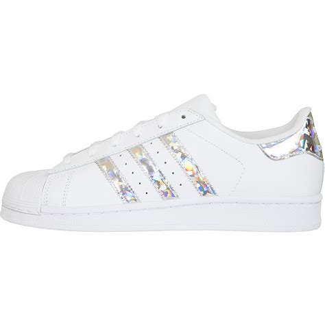 adidas superstar damen günstigster anbeiter|adidas superstar sneakers herren.